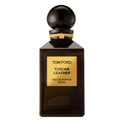 250 ML TOM FORD TUSCAN LEATHER Eau De Parfum  1 of 2 