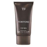 75 ML TOM FORD TOM FORD FOR MEN Bronzing Gel  1 of 2 