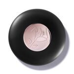 Lancôme Makeup TEINT IDOLE ULTRA WEAR Puder (kompakt) 2 of 3 Puder (kompakt)