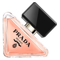 30 ML Prada PARADOXE Eau de Parfum  1 of 2 