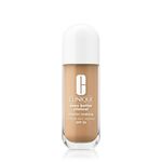  Clinique EVEN BETTER CLINICAL VITAMIN Vitamin Makeup Foundation SPF50  1 of 3 Vitamin Makeup Foundation SPF50