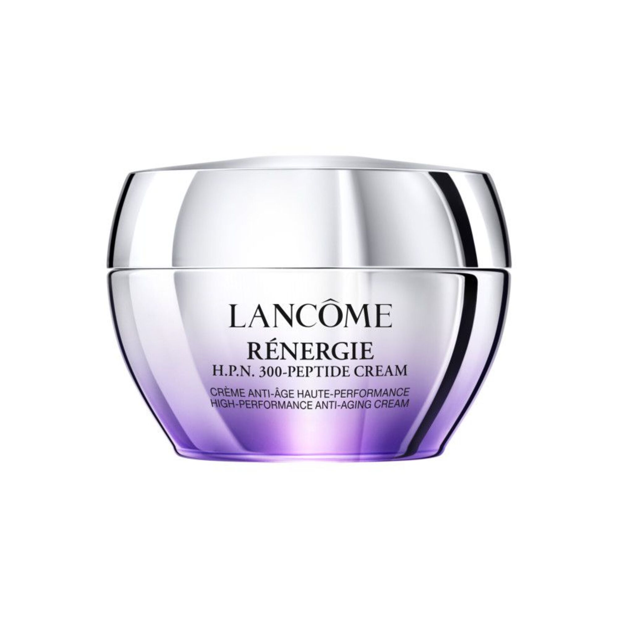 30 ML Lancôme RÉNERGIE H.P.N. 300-PEPTIDE Gesichtscreme 1 of 4 Gesichtscreme