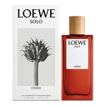 100 ML LOEWE SOLO CEDRO LOEWE SOLO CEDRO E  3 of 3 LOEWE SOLO CEDRO E