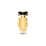 30 ML Rabanne FAME Eau de Parfum Intense 1 of 6 Eau de Parfum Intense