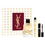 50 ML Yves Saint Laurent Libre Set 3 of 3 Set