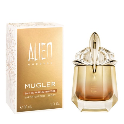 Alien Goddess hotsell Eau de Parfum