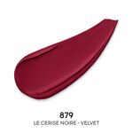 Guerlain Rouge G Velvet Refill Lippenstift 2 of 3 Lippenstift