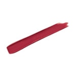 Yves Saint Laurent THE SLIM Lippenstift 2 of 6 Lippenstift