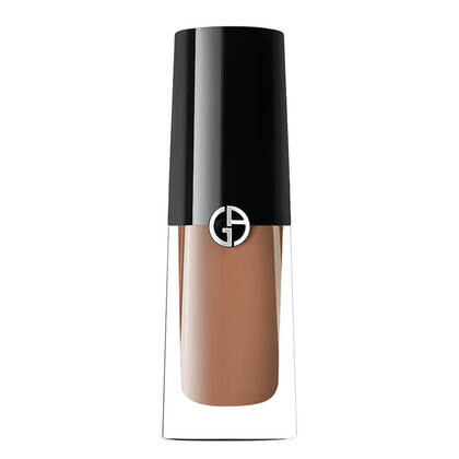4 ML Armani eye tint eyecolor Flüssiger Lidschatten 1 of 3