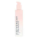 200 ML GIVENCHY SKIN PERFECTO Gesichtspflege 1 of 2 Gesichtspflege