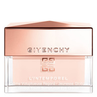 15 ML GIVENCHY L'INTEMPOREL L'Intemporel Eye Contour  1 of 2 