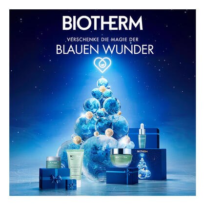 50 ML Biotherm AQUASOURCE Geschenkset  1 of 3 