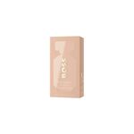 30 ML Hugo Boss THE SCENT REVAMP BOSS THE SCENT REVAMP HER EDP 2 of 8 BOSS THE SCENT REVAMP HER EDP