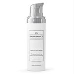 30 ML Skinuance SEREN Lipid Filler Serum 3 of 6 Lipid Filler Serum