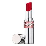3 G Yves Saint Laurent LOVESHINE LIP Lippenstift  1 of 3 Lippenstift