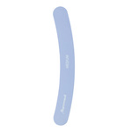 1 Stück/e Marionnaud STANDARD MANICURE & PEDICURE L Multi-Layer Nagelfeile  1 of 1 Multi-Layer Nagelfeile