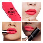 Dior ROUGE DIOR Lippenstift - Komfort und langer Halt 3 of 3 Lippenstift - Komfort und langer Halt