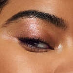 MAC DAZZLESHADOW LIQUID Lidschatten 5 of 7 Lidschatten