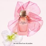 50 ML Narciso Rodriguez ALL OF ME FLORAL All of me floral Eau de Parfum  5 of 5 All of me floral Eau de Parfum
