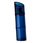110 ML Kenzo KENZO HOMME INTENSE KENZO HOMME EDT IN  1 of 2 KENZO HOMME EDT IN