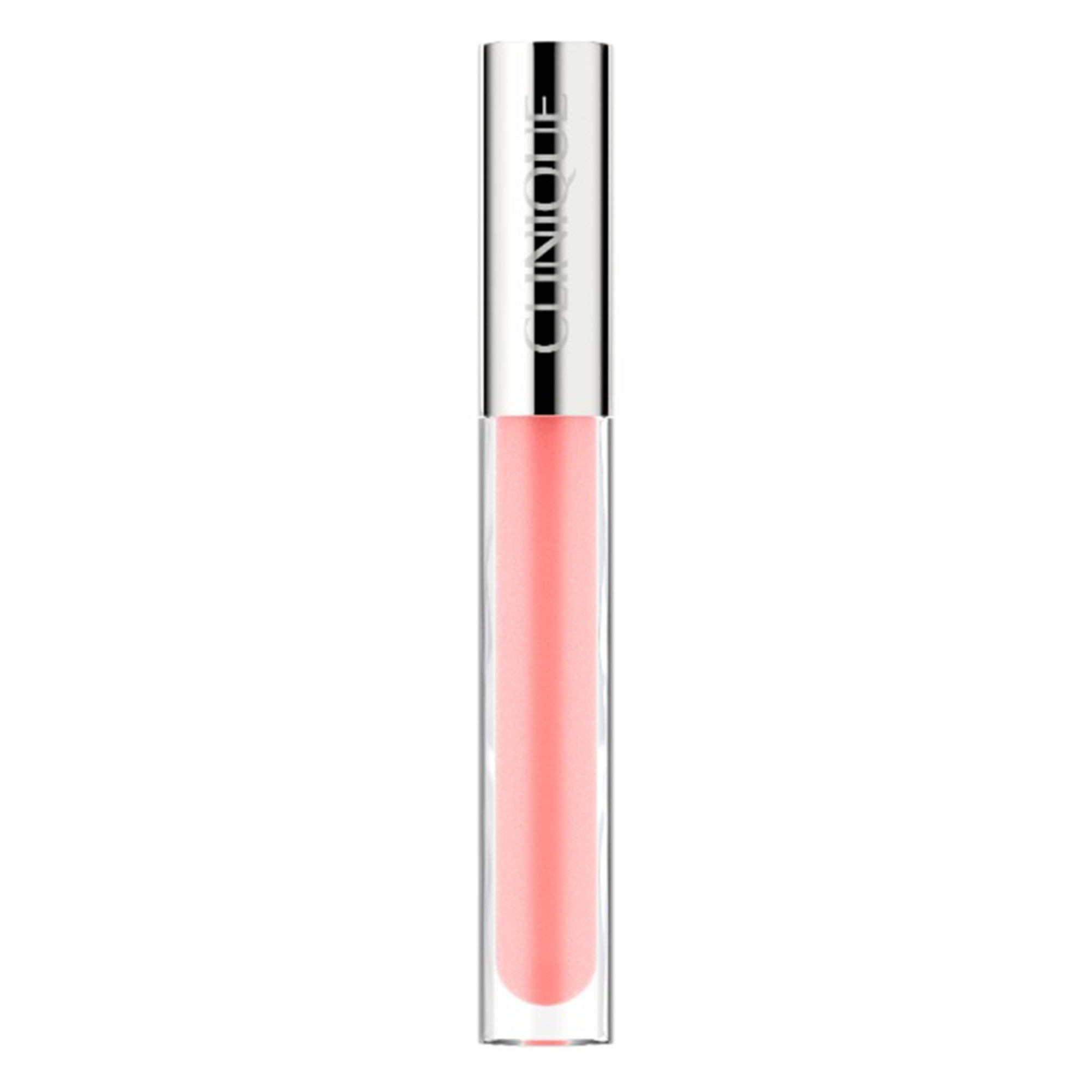 3,4 ML Clinique POP PLUSH TM Lipgloss 1 of 2 Lipgloss