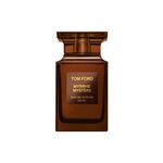 100 ML TOM FORD MYRRHE MYSTÈRE Eau de Parfum  1 of 1 Eau de Parfum