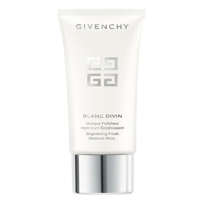 75 ML GIVENCHY BLANC DIVIN Gesichtspflege  1 of 1 