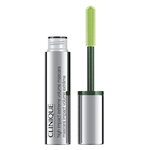  Clinique MASCARA HIGH IMPACT High Impact Extreme Volume Mascara  1 of 1 High Impact Extreme Volume Mascara
