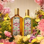 30 ML Gucci Flora Gorgeous Orchid Eau de Parfum Intense  2 of 7 Eau de Parfum Intense