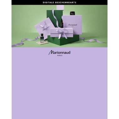 undefined VATERTAG Digitale Geschenkkarte (Gültigkeit 5 Jahre) 1 of 1