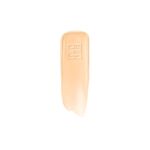 30 ML GIVENCHY PRISME LIBRE GLOW SERUM SERUM-FOUNDATION 3 of 5 SERUM-FOUNDATION
