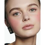 CHANEL JOUES CONTRASTE CC PWD.430 FOSCHIA ROSA JOUES 4 of 6 CC PWD.430 FOSCHIA ROSA JOUES