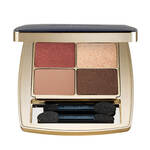 6 G Estée Lauder pure color envy luxe eyeshadow Lidschattenpalette 1 of 1 Lidschattenpalette