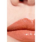  CHANEL ROUGE COCO CC LIP 100 BEL R  4 of 8 CC LIP 100 BEL R
