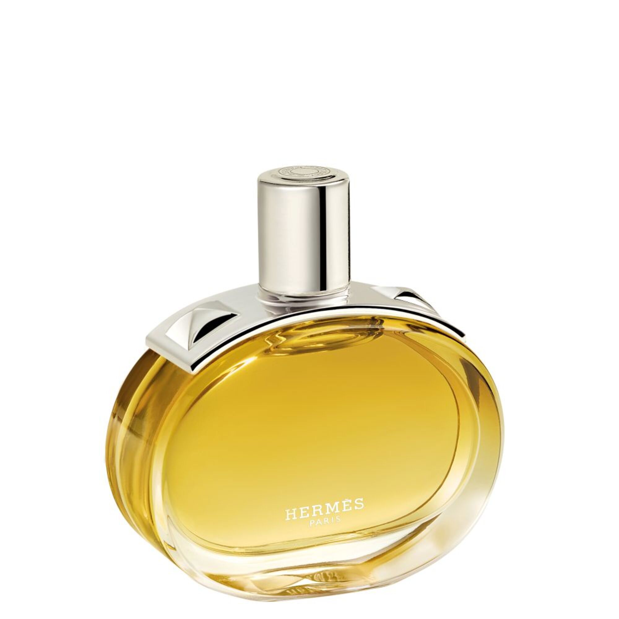 60 ML Hermès BARÉNIA INTENSE Eau de Parfum 1 of 6 Eau de Parfum