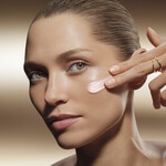 60 ML Lancôme ABSOLUE LONGEVITY SOFT CREAM Gesichtscreme Refill  3 of 4 Gesichtscreme Refill