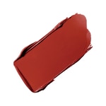 2 G MAC POWDER KISS VELVET BLUR Slim Stick Lippenstift  3 of 3 Slim Stick Lippenstift
