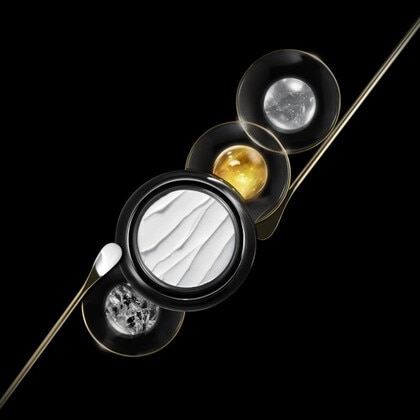 Re-Plasty Age Recovery Night