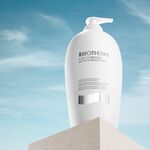 400 ML Biotherm LAIT CORPOREL ACTIVE RECOVERY Bodylotion 2 of 7 Bodylotion