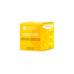 25 ML Erborian Yuza Cure Anti-Pigmentflecken Korrekturpflege 2 of 3 Anti-Pigmentflecken Korrekturpflege