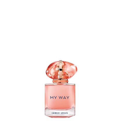 30 ML Armani MY WAY YLANG Eau de Parfum  1 of 4 