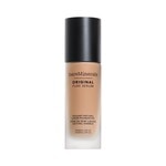 Original Pure Serum Radiant Natural Liquid Foundation Mineral SPF 20