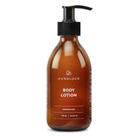 Body Lotion