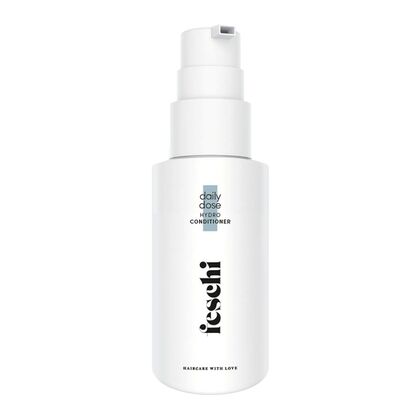 50 ML Feschi DAILY DOSE Conditioner 1 of 2