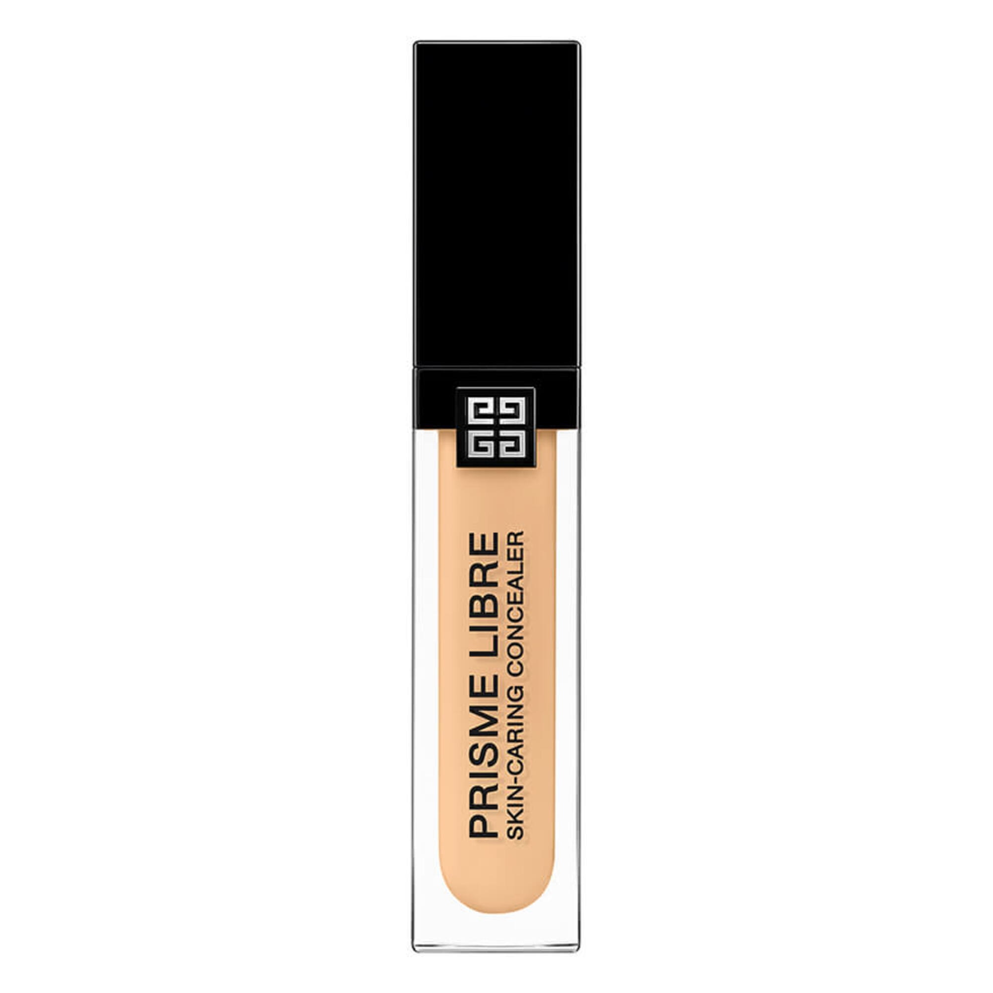 11 ML GIVENCHY PRISME LIBRE CONCEALER Skin-Caring Concealer 1 of 3 Skin-Caring Concealer