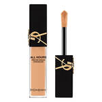 Concealer