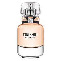 Eau de Toilette