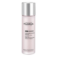 150 ML Filorga NCEF SHOT Essence Supreme Regenerating Lotion  1 of 2 