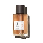 100 ML Botanicae FLOWER CAF� Eau de Parfum  1 of 3 Eau de Parfum