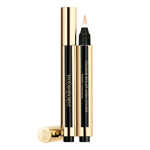  Yves Saint Laurent TOUCHE ECLAT FULL COVER Concealer  1 of 1 Concealer